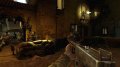 Medal of Honor : Airborne