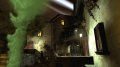 Medal of Honor : Airborne