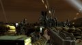 Medal of Honor : Airborne