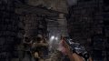 Medal of Honor : Airborne