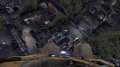 Medal of Honor : Airborne