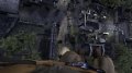 Medal of Honor : Airborne