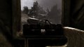 MoH Airborne en 32 screenshots