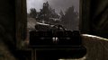 MoH Airborne en 32 screenshots