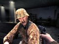 MoH Airborne en 32 screenshots