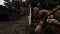 MoH Airborne en 32 screenshots