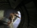MoH Airborne en 32 screenshots