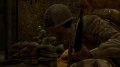 Medal of Honor : Airborne