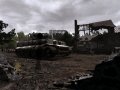 MoH Airborne en 32 screenshots