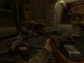 MoH Airborne en 32 screenshots