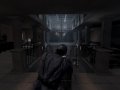 MoH Airborne en 32 screenshots