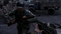 Medal of Honor : Airborne