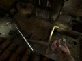 MoH Airborne en 32 screenshots