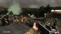 Plus d'images pour MoH : Airborne