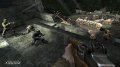 Plus d'images pour MoH : Airborne