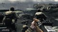 Plus d'images pour MoH : Airborne