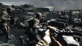 Plus d'images pour MoH : Airborne