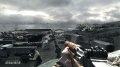 Plus d'images pour MoH : Airborne
