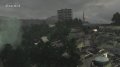 Plus d'images pour MoH : Airborne