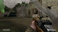 Plus d'images pour MoH : Airborne