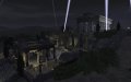 Medal of Honor : Airborne