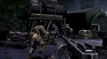 Medal of Honor : Airborne