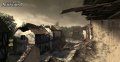 Medal of Honor : Airborne