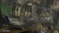 Medal of Honor : Airborne