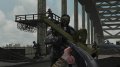 Medal of Honor : Airborne