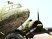 MoH Airborne : l'image next gen'