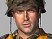 MoH Airborne : le plein d'artworks