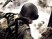 MoH Airborne : une sortie imagée