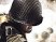 Medal of Honor : Airborne
