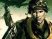 Des artworks pour MoH : Airborne