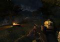 Un Medal of Honor avant-gardiste ?