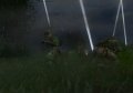 Un Medal of Honor avant-gardiste ?