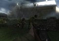Un Medal of Honor avant-gardiste ?