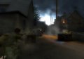 Un Medal of Honor avant-gardiste ?