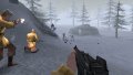 Medal of Honor : Heroes