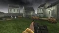 Medal of Honor : Heroes