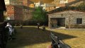 Medal of Honor : Heroes