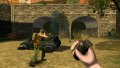 Medal of Honor : Heroes