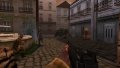 Medal of Honor : Heroes