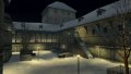 Medal of Honor : Heroes