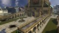 Medal of Honor : Heroes