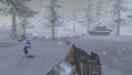 Medal of Honor : Heroes