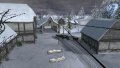 Medal of Honor : Heroes