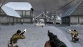 Medal of Honor : Heroes