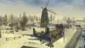 Medal of Honor : Heroes