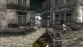 Medal of Honor : Heroes 2
